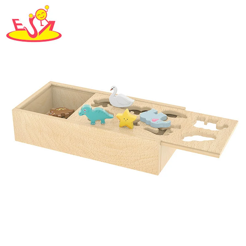 Juego de niños w12d390