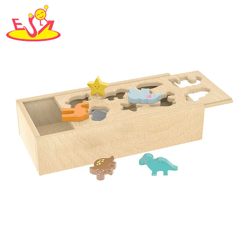 Juego de niños w12d390