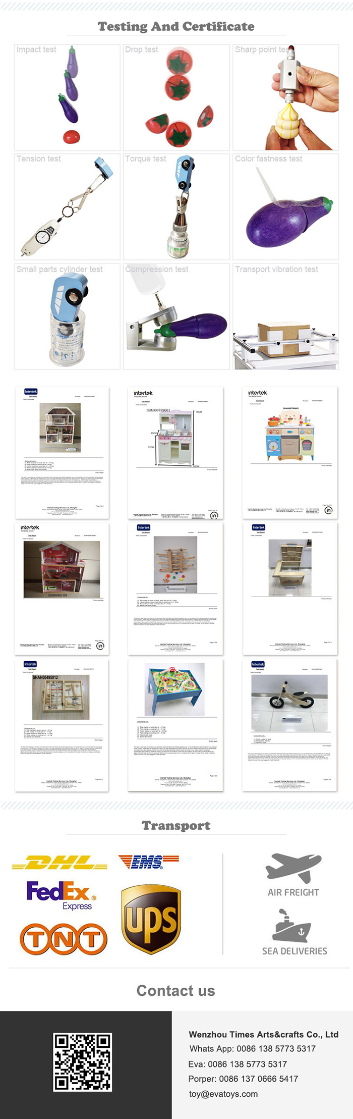 2019-4