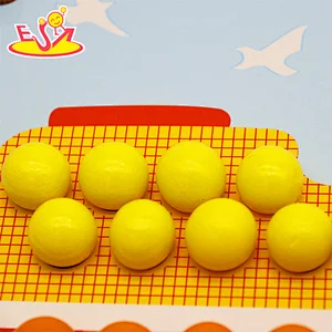 2020 - новый дизайн детской деревянной игрушки