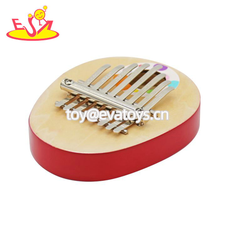 Educational Pretend Play Simulation 3 Floors Wooden Car Garage Toy For Kids W04B122