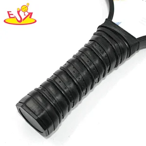 تصميم جديد معكرون لعبة مطبخ خشبية لطيفة للأطفال W10C582