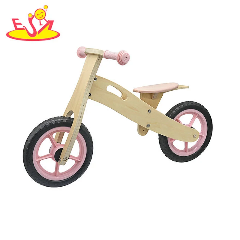 Neues Design Macaron niedliches hölzernes Spielküchenspielzeug für Kinder W10C582