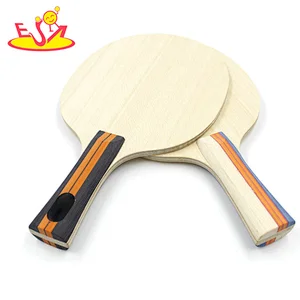 Neues Design Macaron niedliches hölzernes Spielküchenspielzeug für Kinder W10C582