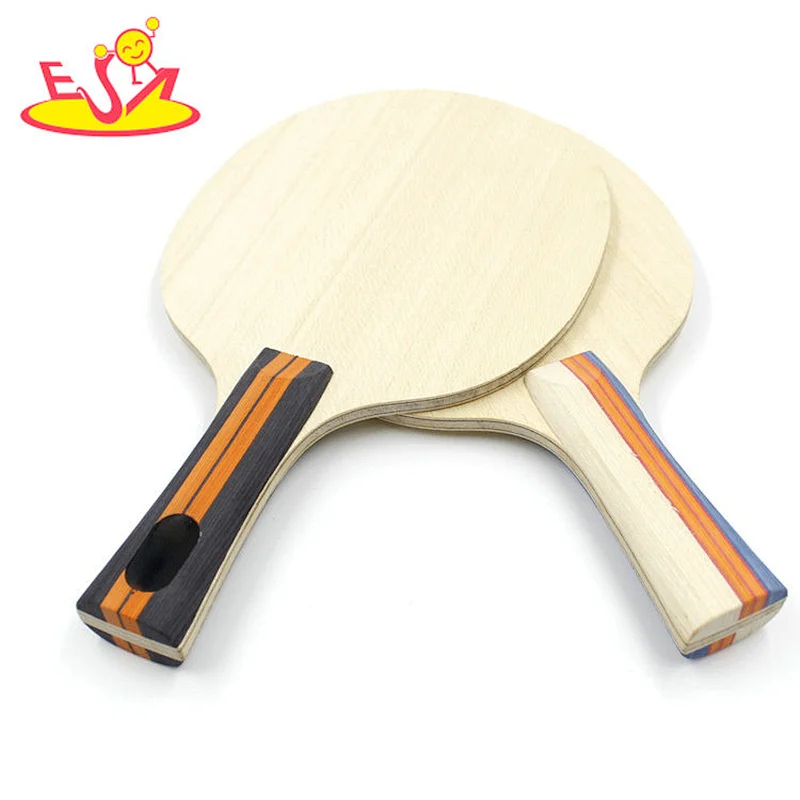 Neues Design Macaron niedliches hölzernes Spielküchenspielzeug für Kinder W10C582