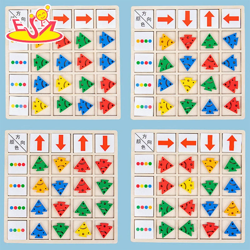 Neues Design Macaron niedliches hölzernes Spielküchenspielzeug für Kinder W10C582