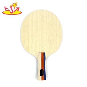 Neues Design Macaron niedliches hölzernes Spielküchenspielzeug für Kinder W10C582