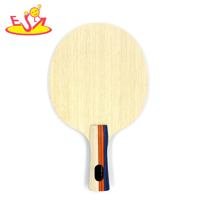 Neues Design Macaron niedliches hölzernes Spielküchenspielzeug für Kinder W10C582