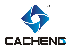 NINGBO CACHENG MACHINERY & ELECTRIC CO.,LTD