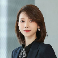 Glenda.Wu