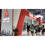 China enters ‘5G sprint period’ , goes all out to become world network powerhouse