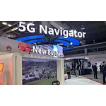 Huawei all set for 5G technical support in Bangladesh