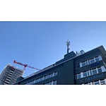 Europe accelerates 5G rollout