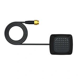 Factory Directly Outdoor Mini Best Price Receiver Smart Active GPS Antenna