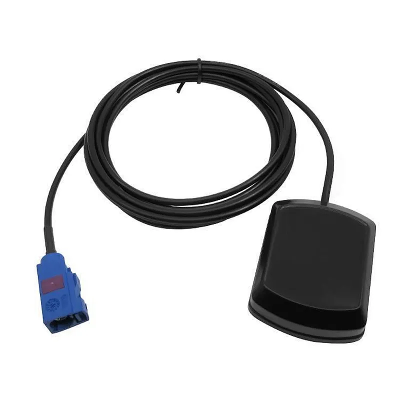 Factory price Mini GPS Tracker External Embed Patch GPS Antenna