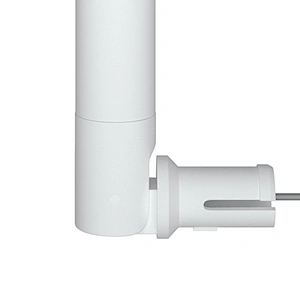 Super Low Price Wifi Antenna 2.4G Omni Directional Rubber Antenna With Cable RF1.13