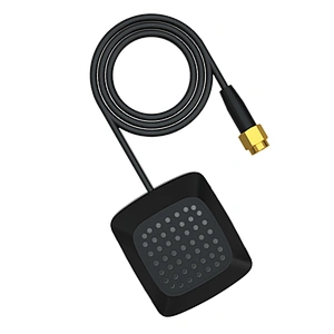 Factory Directly Outdoor Mini Best Price Receiver Smart Active GPS Antenna