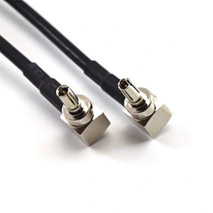 Magnetic Antenna dual band 3G/4G With CRC9 or SMA or TS9 9DBi