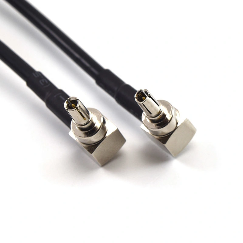 Magnetic Antenna dual band 3G/4G With CRC9 or SMA or TS9 9DBi