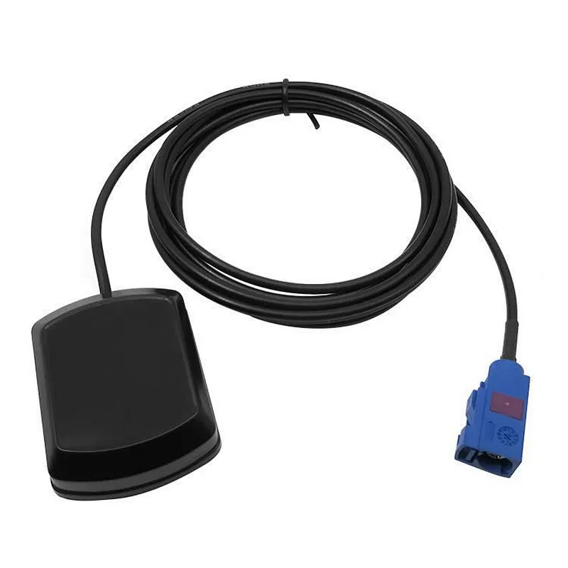 Factory price Mini GPS Tracker External Embed Patch GPS Antenna