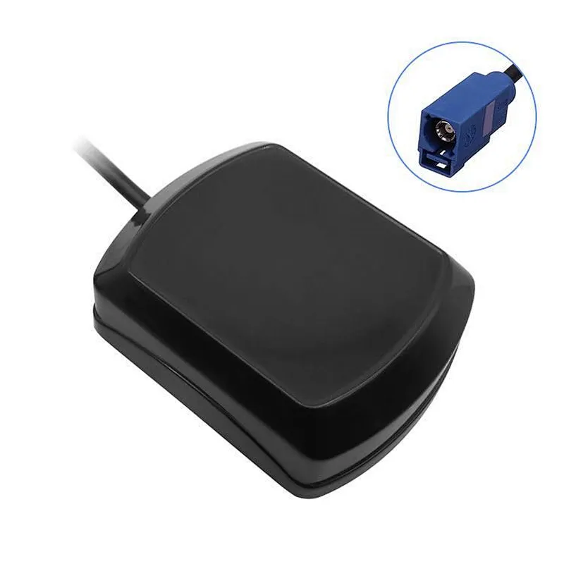 Factory price Mini GPS Tracker External Embed Patch GPS Antenna