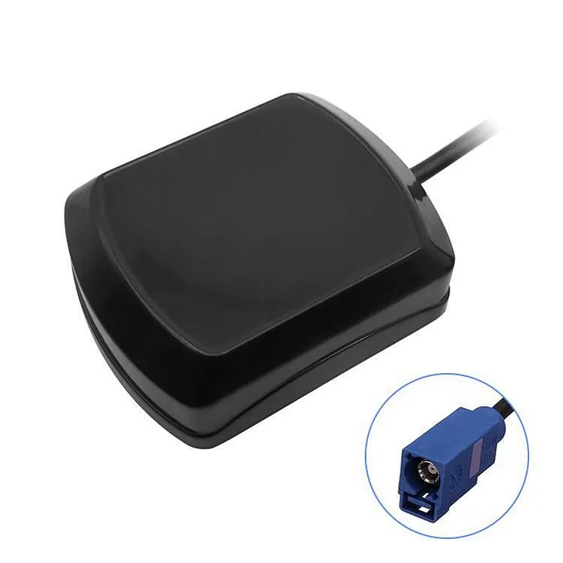 Factory price Mini GPS Tracker External Embed Patch GPS Antenna