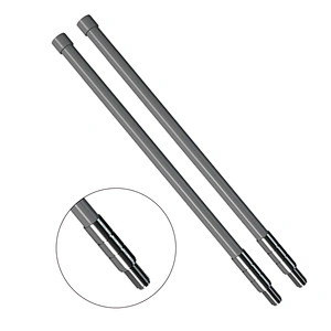 Outdoor OMNI Directional Fiberglass Antenna 2.4G Wifi Frequency