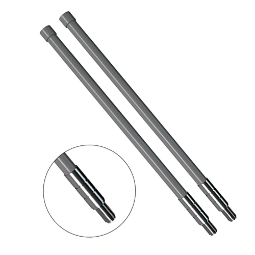 Outdoor OMNI Directional Fiberglass Antenna 2.4G Wifi Frequency