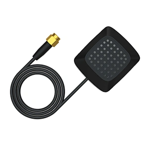 Factory Directly Outdoor Mini Best Price Receiver Smart Active GPS Antenna