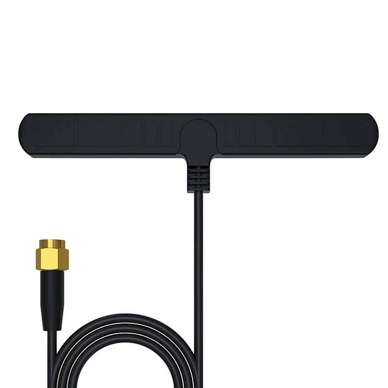 Patch Antenna  Adhesive Moun Frequency 433MHz High Gain and Good Performance