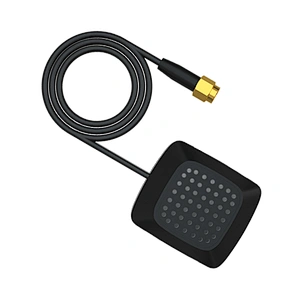 Factory Directly Outdoor Mini Best Price Receiver Smart Active GPS Antenna