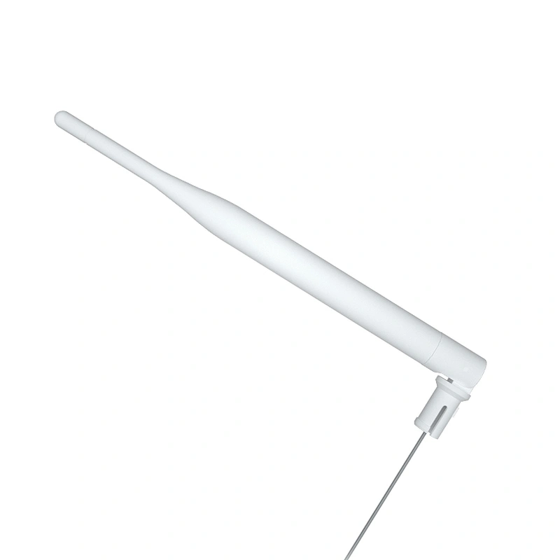 Wholesale 3G  Omni Antenna IPEX/UFL Plug External 1.13Cable