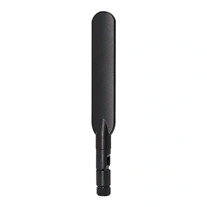 High Gain 7dBi Omni Dual Band Antenna 2.4G 5.8G Wifi Router Mobile Phone Antenna
