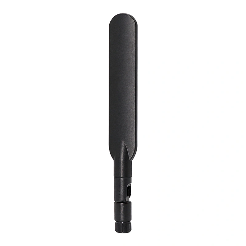 High Gain 7dBi Omni Dual Band Antenna 2.4G 5.8G Wifi Router Mobile Phone Antenna