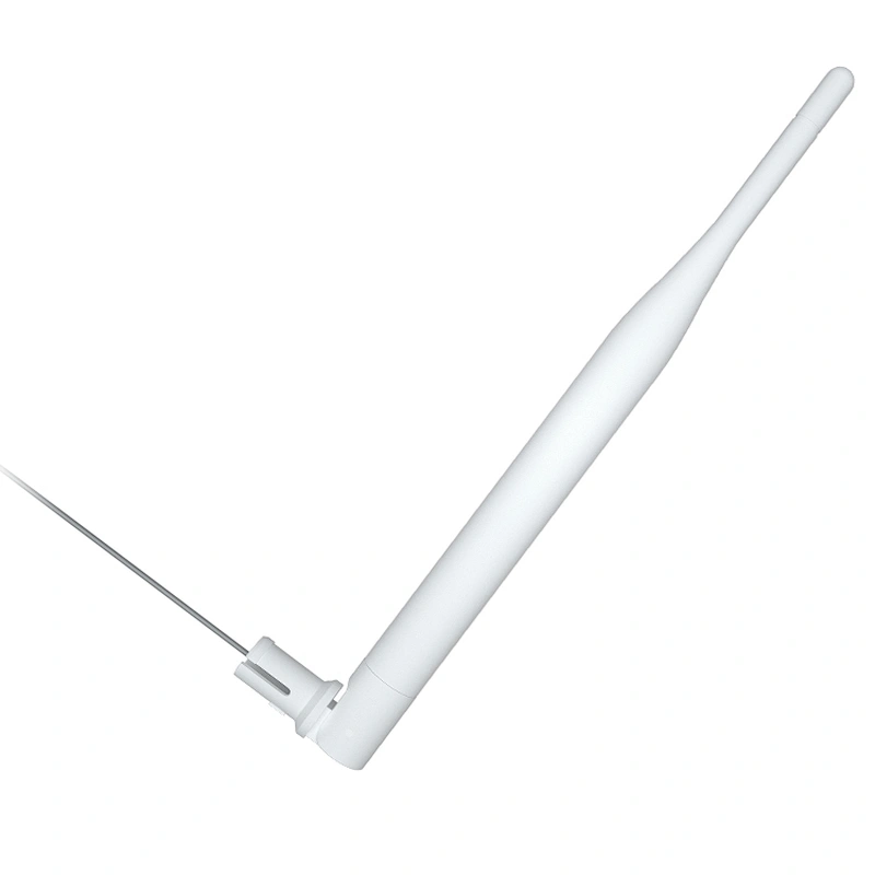 Wholesale 3G  Omni Antenna IPEX/UFL Plug External 1.13Cable