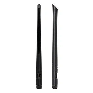 Rubber Antenna 4G 700-2700MHz Operating Band FDD TDD Communication Antenna