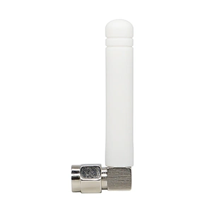 Wholesale Radio 315 MHz Rubber Antenna for 315MHz Remote Transmitter Receiver