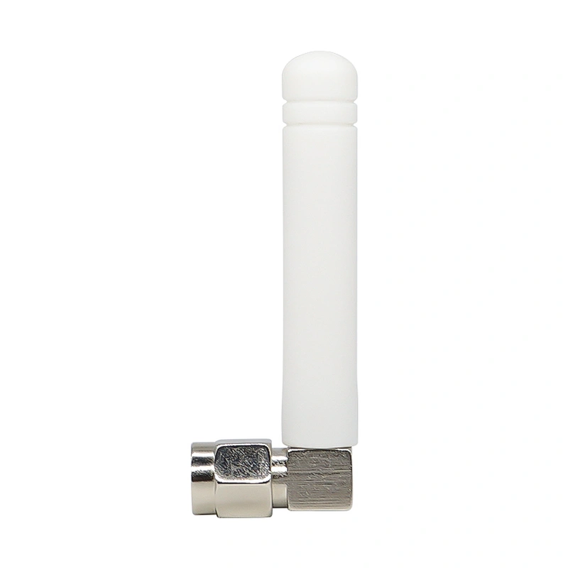 Wholesale Radio 315 MHz Rubber Antenna for 315MHz Remote Transmitter Receiver