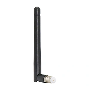 Wholesale Wireless 915MHz Flexible Rubber Duck RF Antenna 915 MHz RFID Antenna