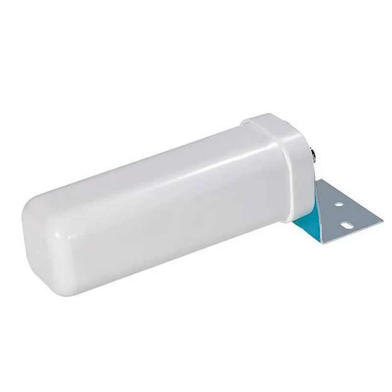 2G 3G 4G LTE Antenna 700-2700MHz Multi-band Outdoor Omni-directional Antenna