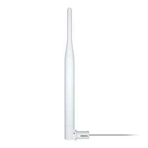 Wholesale 3G  Omni Antenna IPEX/UFL Plug External 1.13Cable