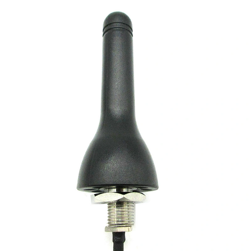 3dbi 4G 700-2700Mhz Outdoor Cabinet Waterproof Anti-Theft Aerial for communication
