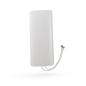 High Gain 14dbi Panel Mimo Panel Antenna Dual Band 4G Lte directional Panel Antenna