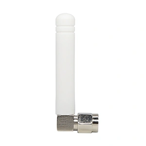 Best Price External 2G GSM Antenna 2dBi Rubber Router Antennas For Communications