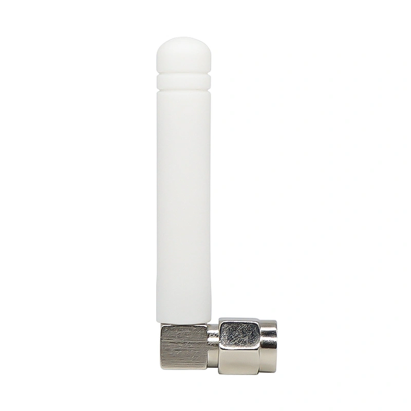 Best Price External 2G GSM Antenna 2dBi Rubber Router Antennas For Communications
