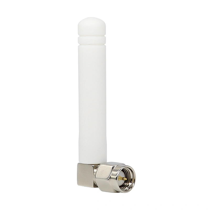 Best Price External 2G GSM Antenna 2dBi Rubber Router Antennas For Communications