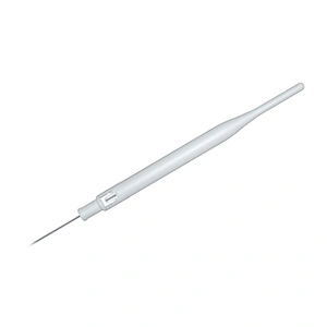 Wholesale 3G  Omni Antenna IPEX/UFL Plug External 1.13Cable