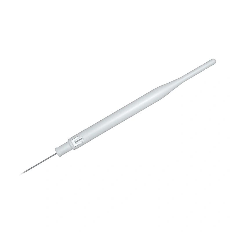 Wholesale 3G  Omni Antenna IPEX/UFL Plug External 1.13Cable