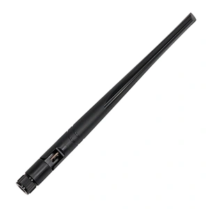 GSM 900-1800 Mobile Antenna External Vertical GSM Duck Antenna
