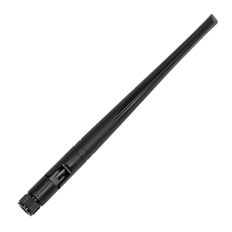 GSM 900-1800 Mobile Antenna External Vertical GSM Duck Antenna